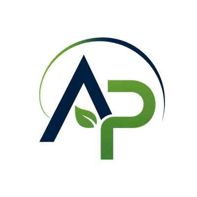 MyAuditPerformance