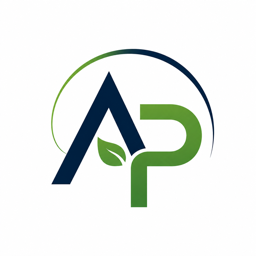 MyAuditPerformance