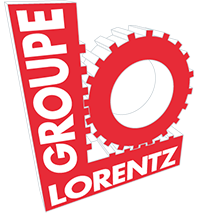 Groupe Lorentz