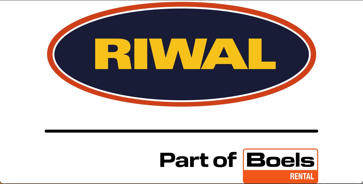 Riwal
