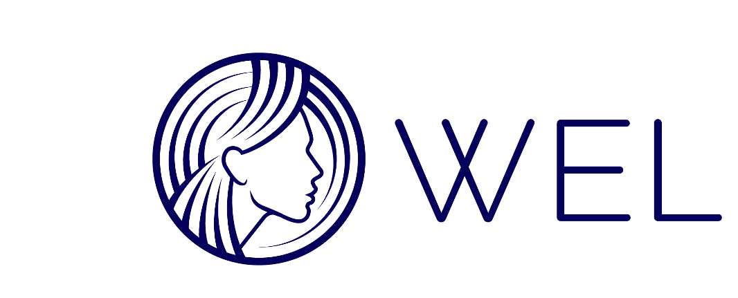 Welgroup